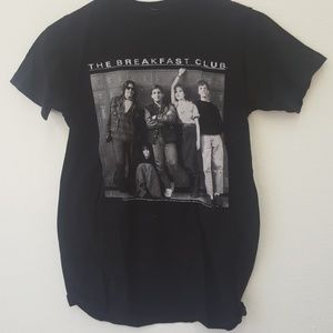 Short sleeved Tees under 25